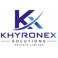 Khyronex Solutions Private Limited